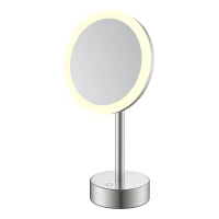 Косметическое зеркало x 5 Java S-M551L