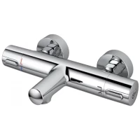 Термостат для ванны Ideal Standard Ceratherm 100 A4623AA