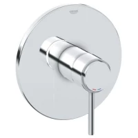 Смеситель однорычажный для душа Grohe Atrio 19463001