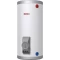 Электрический накопительный водонагреватель Thermex IRP 200 F ЭдЭ001193 151056 - 1