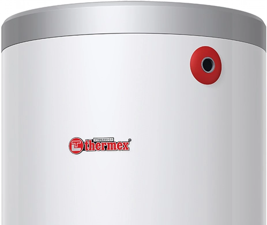 Электрический накопительный водонагреватель Thermex IRP 200 F ЭдЭ001193 151056