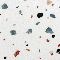 Керамогранит TREND Decor Lap Nacar 60x60