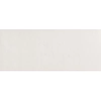 Плитка fQAW Milano Mood Ghiaccio RT 50x120