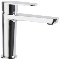 Смеситель для раковины без донного клапана Ramon Soler Alexia 3601