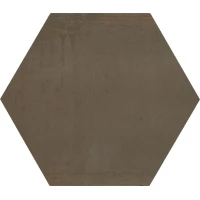 Керамогранит Kerama Marazzi Раваль коричневый 29x33,4 SG27004N 