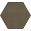Керамогранит SG27004N Раваль коричневый 29x33.4