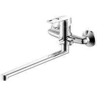 Смеситель для ванны Olive’S Artis 06221AT