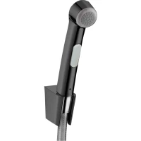 Гигиенический набор Hansgrohe 32129340 