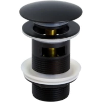 Донный клапан Orange X1-004b