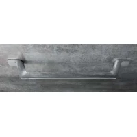 Полотенцедержатель 41 см Colombo Design Alize B2509