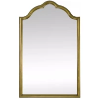 Зеркало 69x110,5 см бронза Migliore 30966