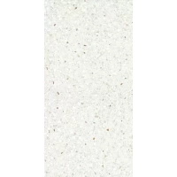 Керамогранит 4101028 SCW Happy 60x120