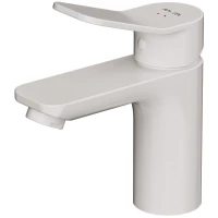 Смеситель для раковины без донного клапана Am.Pm X-Joy F85A02133