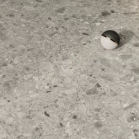 Коллекция плитки Coliseumgres Брера