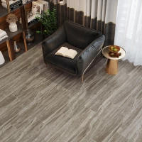 Коллекция Alma Ceramica Wonderwood