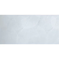 Керамогранит 17047 Eleganza Sky Arte Carving 60x120