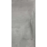 Керамогранит Atlas Concorde Blaze Aluminium 75x150 (A7GS)