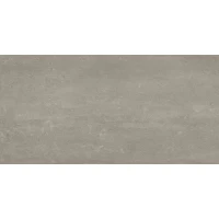 Керамогранит Civic Vein Silent 60x120