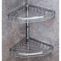 Полка Colombo Design B9604