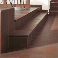 Коллекция плитки Paradyz Cloud Brown