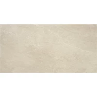 Керамогранит Indic Sand матовый 60x120 (59,5x119,5)