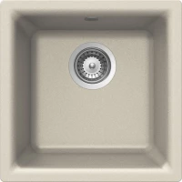 Кухонная мойка Schock Euro 40 эверест 700624