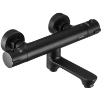 Термостат для ванны Swedbe Mercury 9045B