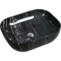 Раковина 50x39,5 см SantiLine SL-7029