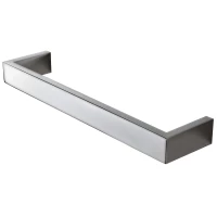 Полотенцедержатель 60 см 3SC SK 3.0 SK09SM