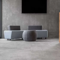 Коллекция Laminam Russia Cemento