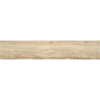 Керамогранит CAH4BLA7UDAA Blaze Haya Matt Rect 23x120