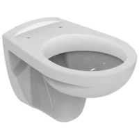 Унитаз подвесной Ideal Standard Ecco New W740601