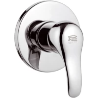 Смеситель для душа Remer Musa M30