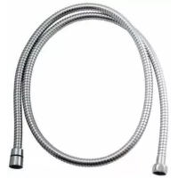 Душевой шланг Teka 790096200 175 см, хром