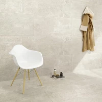 Коллекция плитки Realistik Fiji