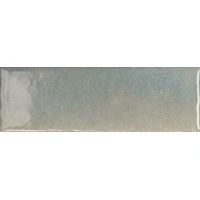 Керамогранит 139331 Sabil Cloud 5x15