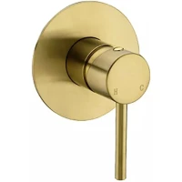 Смеситель для душа Feramolli Ele GL628