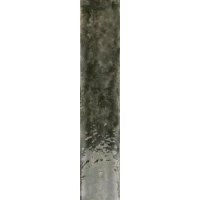 Плитка 133178 Potters Umber 5x25