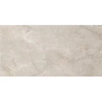 Керамогранит Wells Sand 60x120