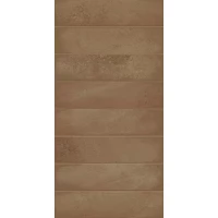 Плитка настенная Bricks Terracota 31.5x63