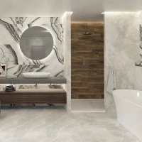 Коллекция плитки Pamesa  At. Piura