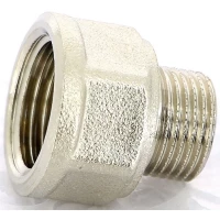 Переходник 1/2