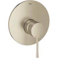 Смеситель для душа Grohe Essence 19286EN1