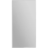 Зеркало 50x90 см BelBagno SPC-AL-500-900