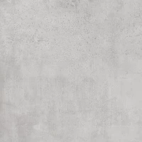 Керамогранит V55907271 Metropolitan Silver 59.6x59.6