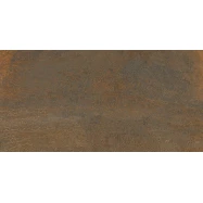 Керамогранит Oxidart Copper 60x120