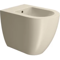 Биде напольное GSI Pura 8862108