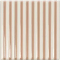 Плитка 129330 Twister ER Vapor Toffee 12,5x12,5