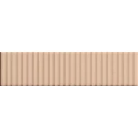 Плитка 4101165 Biscuit Strip Powder 5x20