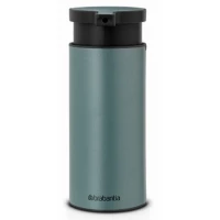 Дозатор для жидкого мыла Brabantia 107467